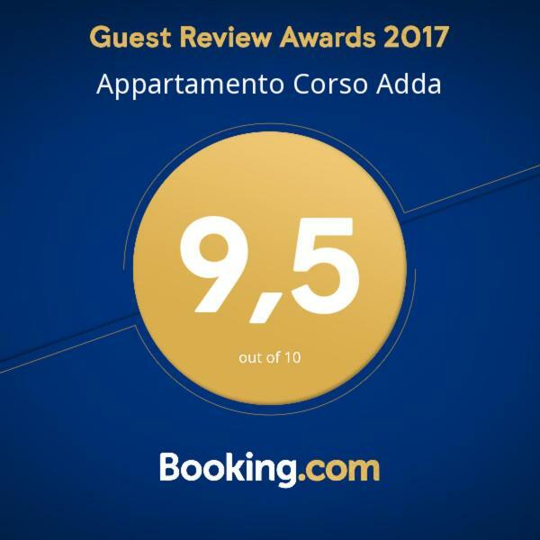 לודי Appartamento Corso Adda מראה חיצוני תמונה